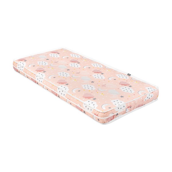 Продукт Kikkaboo DayDream - Матрак 60x120x10см - 0 - BG Hlapeta